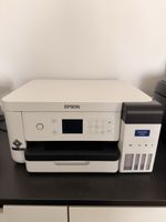 Epson SC-f100