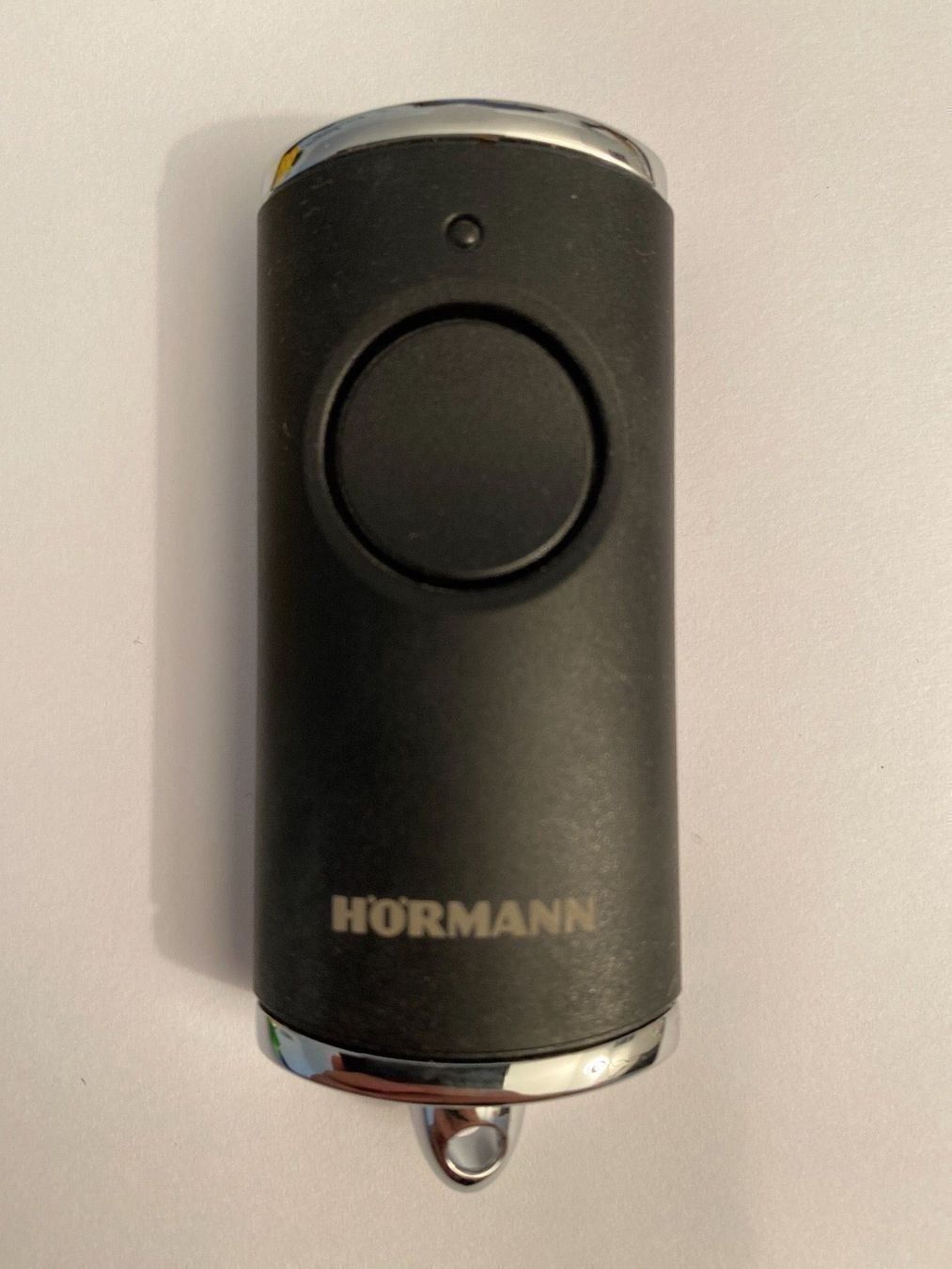 Hörmann Telecomandi: Hörmann GaragentorHandsender HSE1-868-BS – Nuovo e nell'imballaggio originale da Horw venduto da mic_8ztz 1