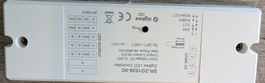 Zigbee LED Controller SR-ZG1029-5C