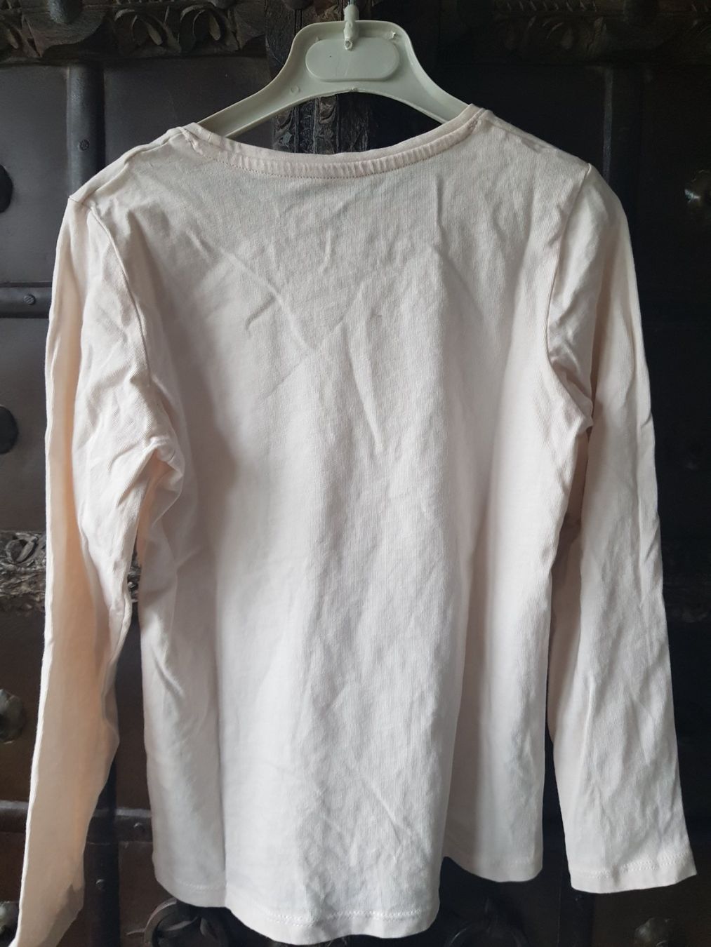 La Redoute Pullover & Sweatshirts: MÄDCHEN SHIRT VON LA REDOUTE – Gebraucht aus Root von LifestyleAccessoires 2