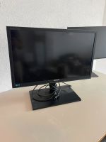 Samsung S24A650D 24" Full-HD Monitor