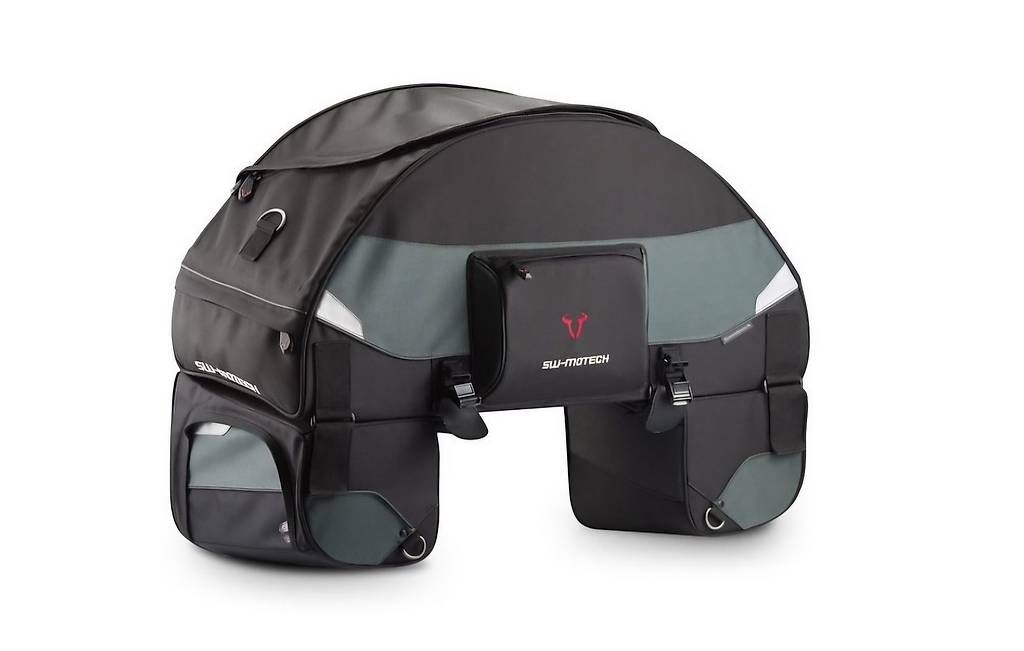 Borse: Reisetasche Tourentasche  – Usato da Kaltbrunn venduto da Force17 1