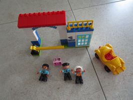Lego Duplo Lot 7