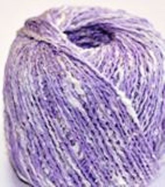 Wolle: 50 Gr Baumwoll Mix Provence – Neu (gemäss Beschreibung) aus Basel von Happybaer