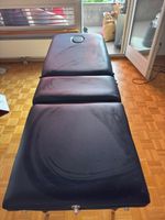 Massgetisch