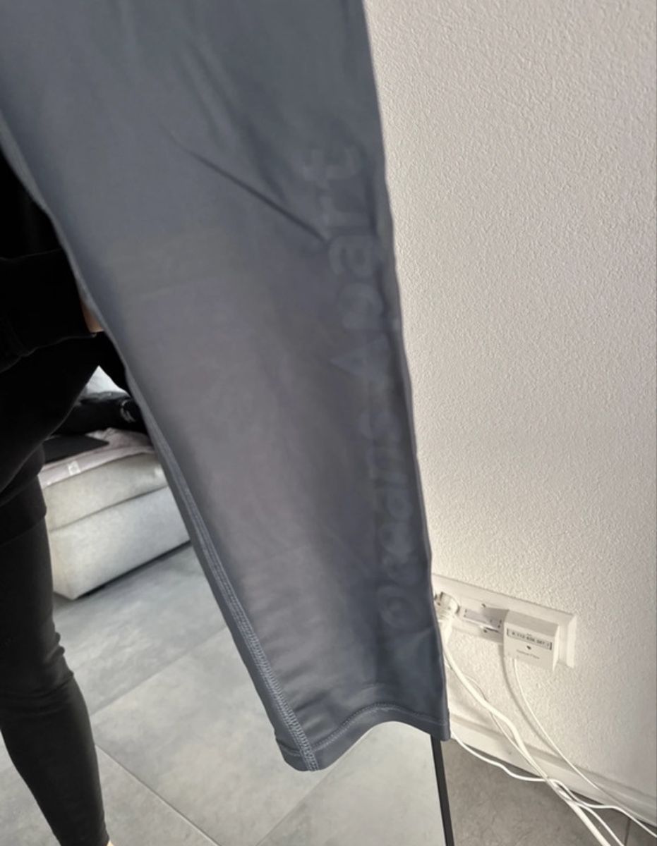 Oceansapart Leggings: Leggings Oceans Apart - lot de 3 – Usato da Estavayer-le-Lac venduto da Iness_oth 5