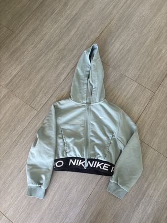 Nike Jäggli Gr 128/134