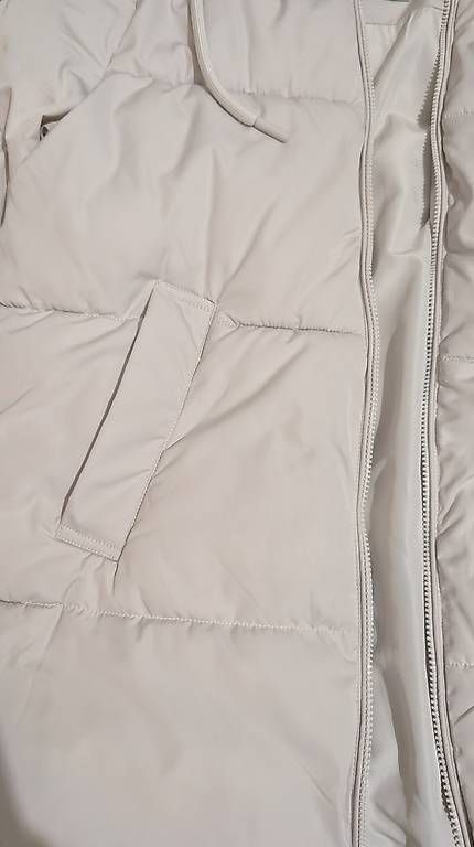 Giacche: Winterjacke gr 38 – Usato da Root venduto da vin_wr2l 3