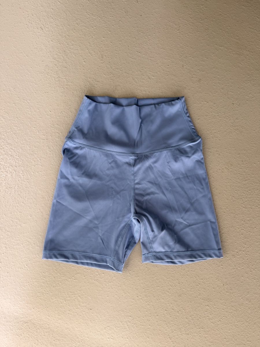 Lululemon Lotti di vestiti: Lululemon Define – Nuovo (secondo la descrizione) da Embrach venduto da judee_zh 7
