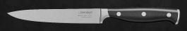 Berndorf Universalmesser [Artikellänge: 24.2 cm]