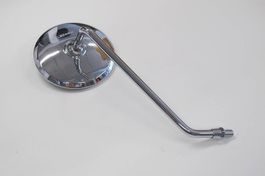 Honda Spiegel Zubehör NEU CB125 - CB1000 li.