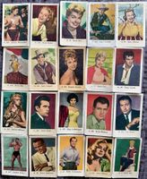 Filmstars 