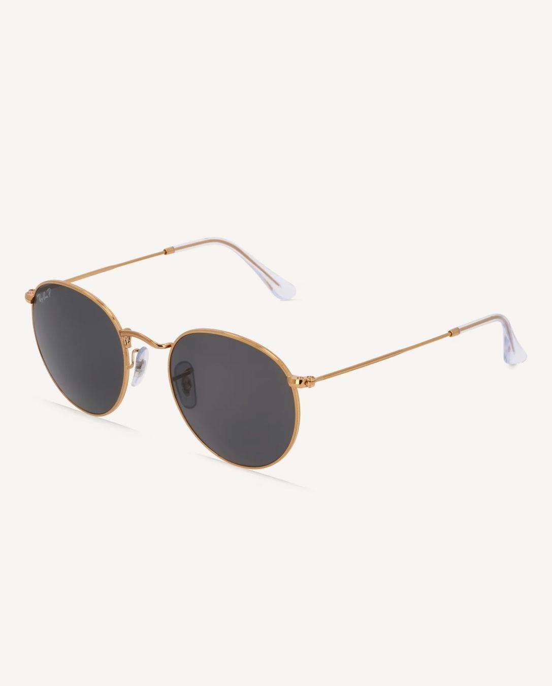 Ray-Ban Brillen & Gläser: RAY-BAN Sonnenbrille RB 3447 – Gebraucht aus Degersheim von Starkigel 2