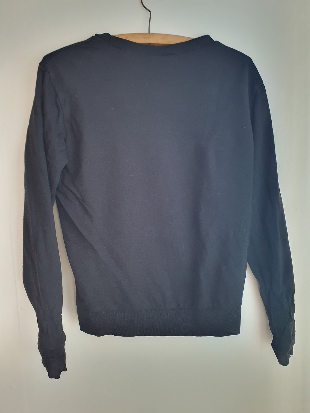 H&M Pullover & Sweatshirts: Dünner Pullover Grösse XS von H&M – Gebraucht aus Schönenwerd von pomodor 1