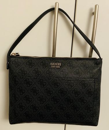Guess Tasche neuwertig✨