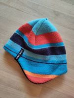 Tolle Wintermütze von Isbjörn, Grösse 44/46