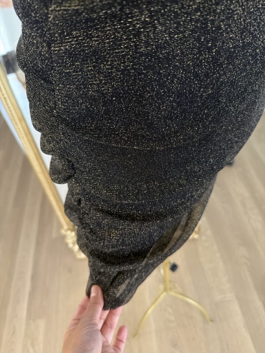 Vestiti: Robe Cocktail brillante – Usato da Adliswil venduto da jas_5s8n 3