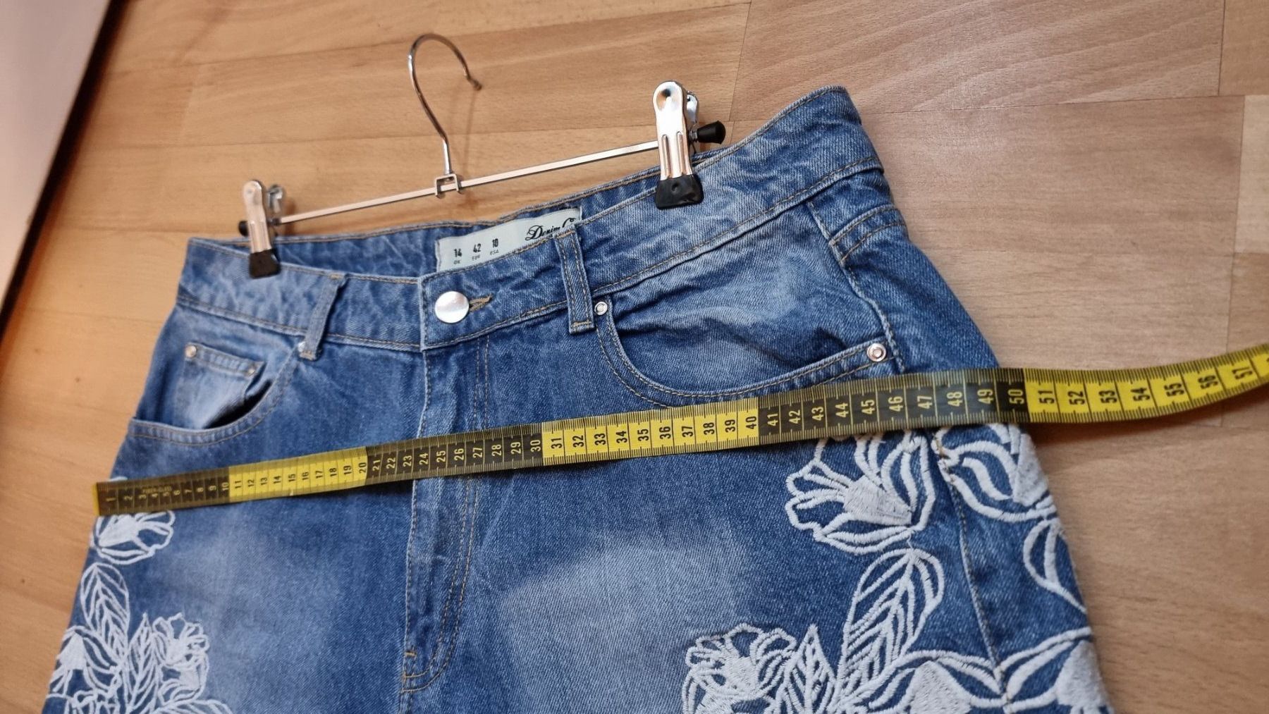 Pantaloni: Shorts Größe 38/40 – Usato da Wald ZH venduto da Martin79 6