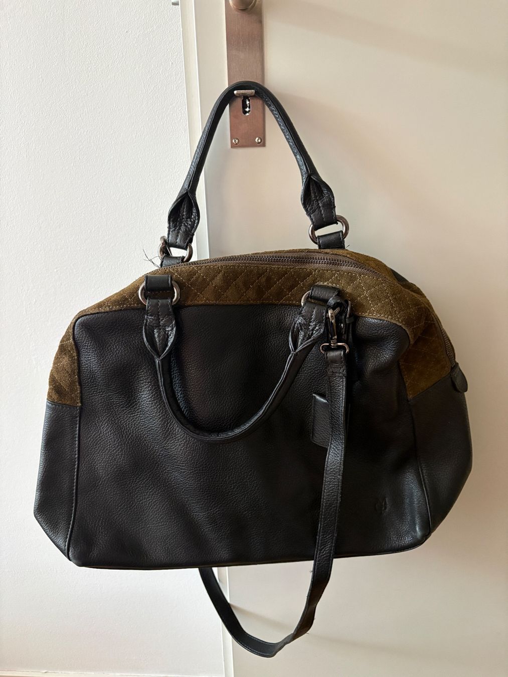 Marc O'Polo Borse da donna: Tasche Marc O‘Polo – Usato da Zürich venduto da estij