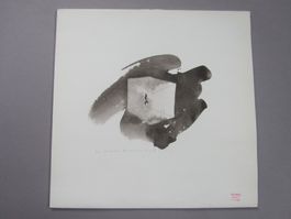 Das Orchester Häusermann, Frey & Töne /  LP Selten!