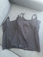 Still Shirts XS / S