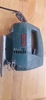 Metabo Stichsäge 