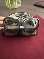 Sunglasses - Roberto Cavalli