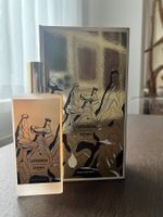 Memo Paris Cappadocia Eau de Parfum 75ml - neuwertig