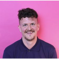Profile image of DoctorDi