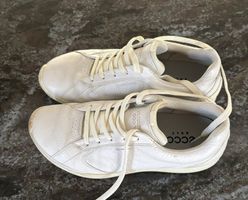 Golf Schuh Ecco Damen, Grösse 41