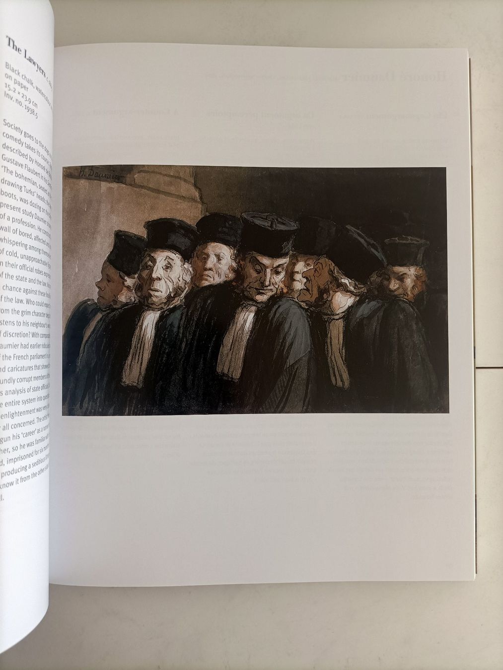 Libri: 100 Chefs-d'oeuvre de la collection Oskar Reinhart "Am Römer – Usato da crans montana venduto da AB3963 7