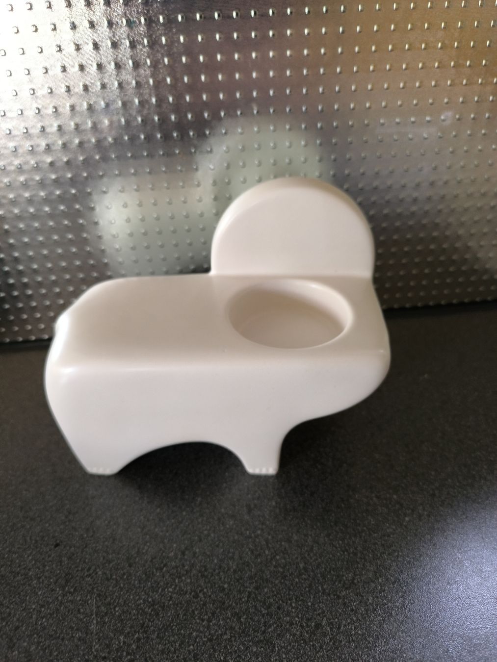 Figuren: Löwe von Jonathan Adler – Gebraucht aus Schaffhausen von gab_v5qf 1