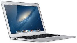 Apple MacBook Air 13" 6.2, top Zustand, erst 145 Ladezyklen