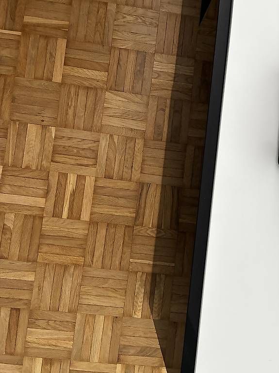Ikea Mobili TV: Ikea BESTA TV Möbel – Usato da Volketswil venduto da Cypog 2