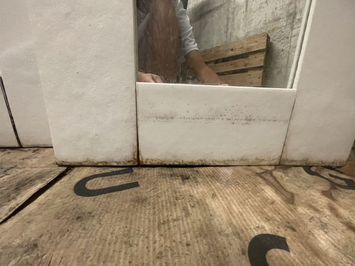 Ikea Garderobe: IKEA-Kleiderschrank – Gebraucht aus Zürich von ser_wdc7 7