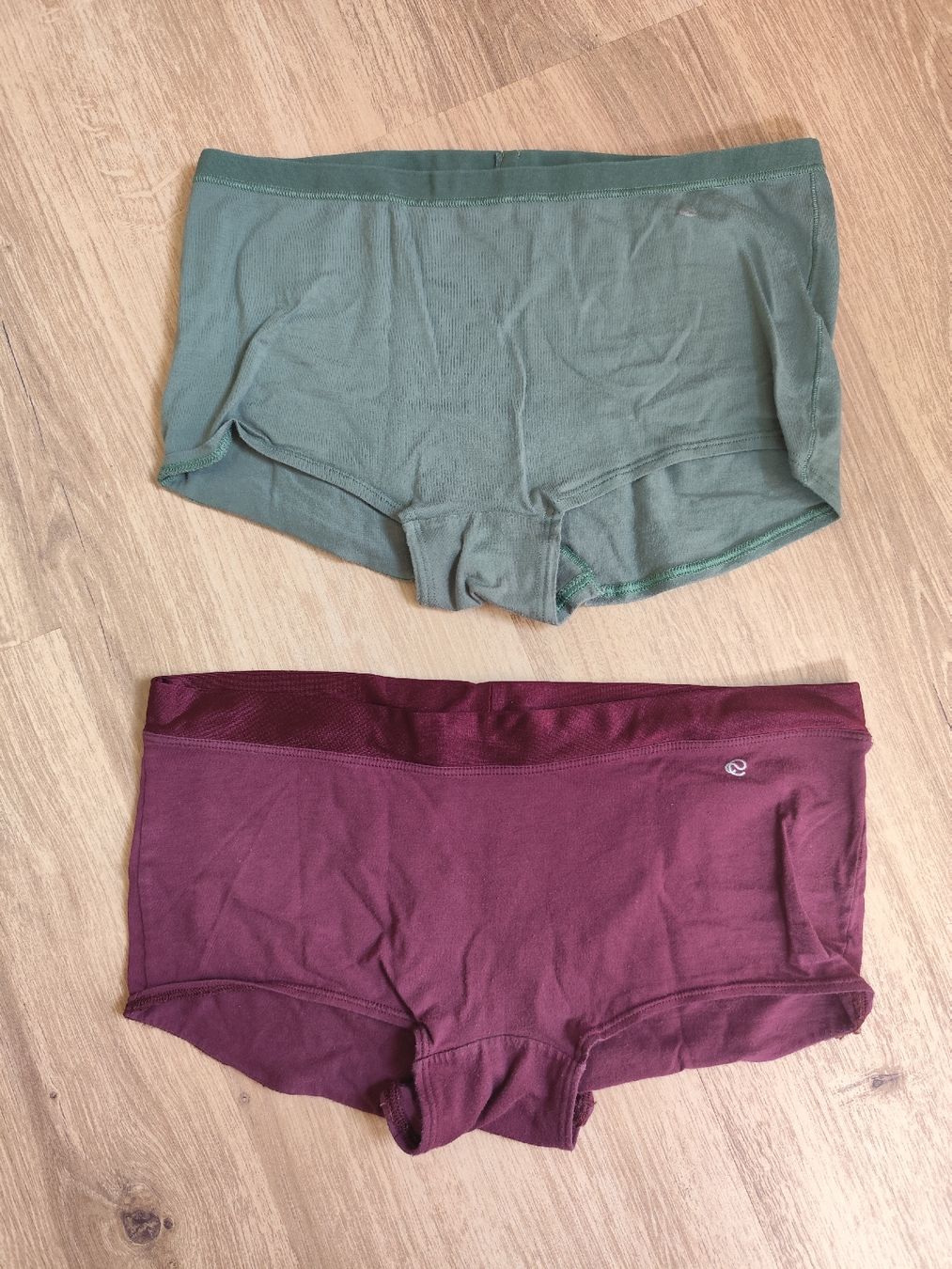 Calida Autres dessous: Calida Unterhose XS – Neuf (Voir description) à Lyss par sch_fw55