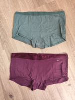 Calida Unterhose XS