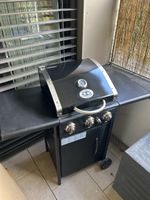 Outdoorchef Australia 315 G Grill