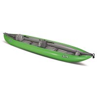 Gumotex TWIST II Pack