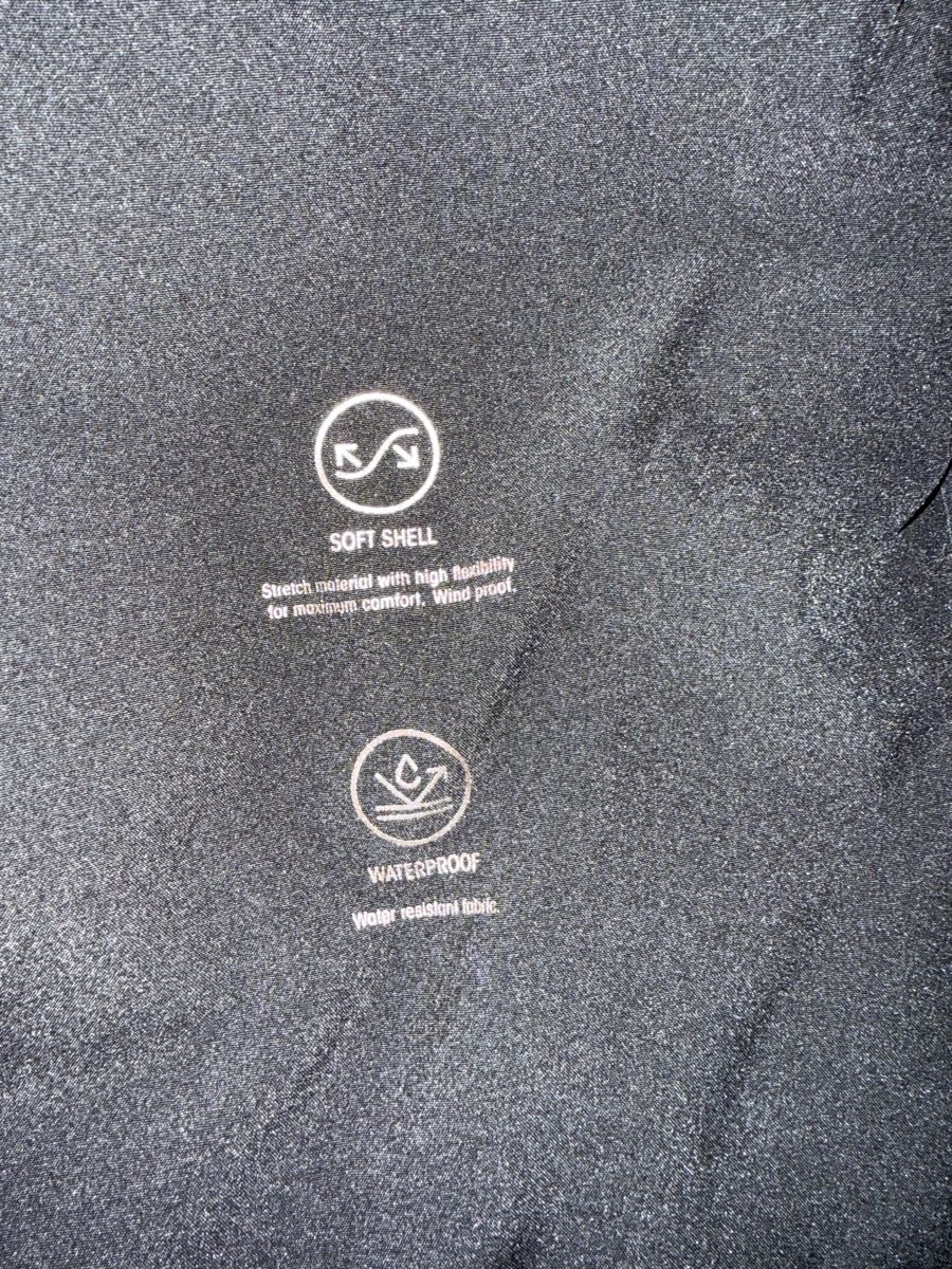 Cappotti: Lapland Parka Jacke – Nuovo (secondo la descrizione) da Oberglatt ZH venduto da sam_vs55 2