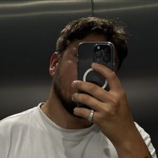 Profile image of tob_r8jh