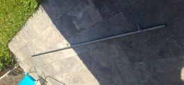 Handlauf 6 Meter