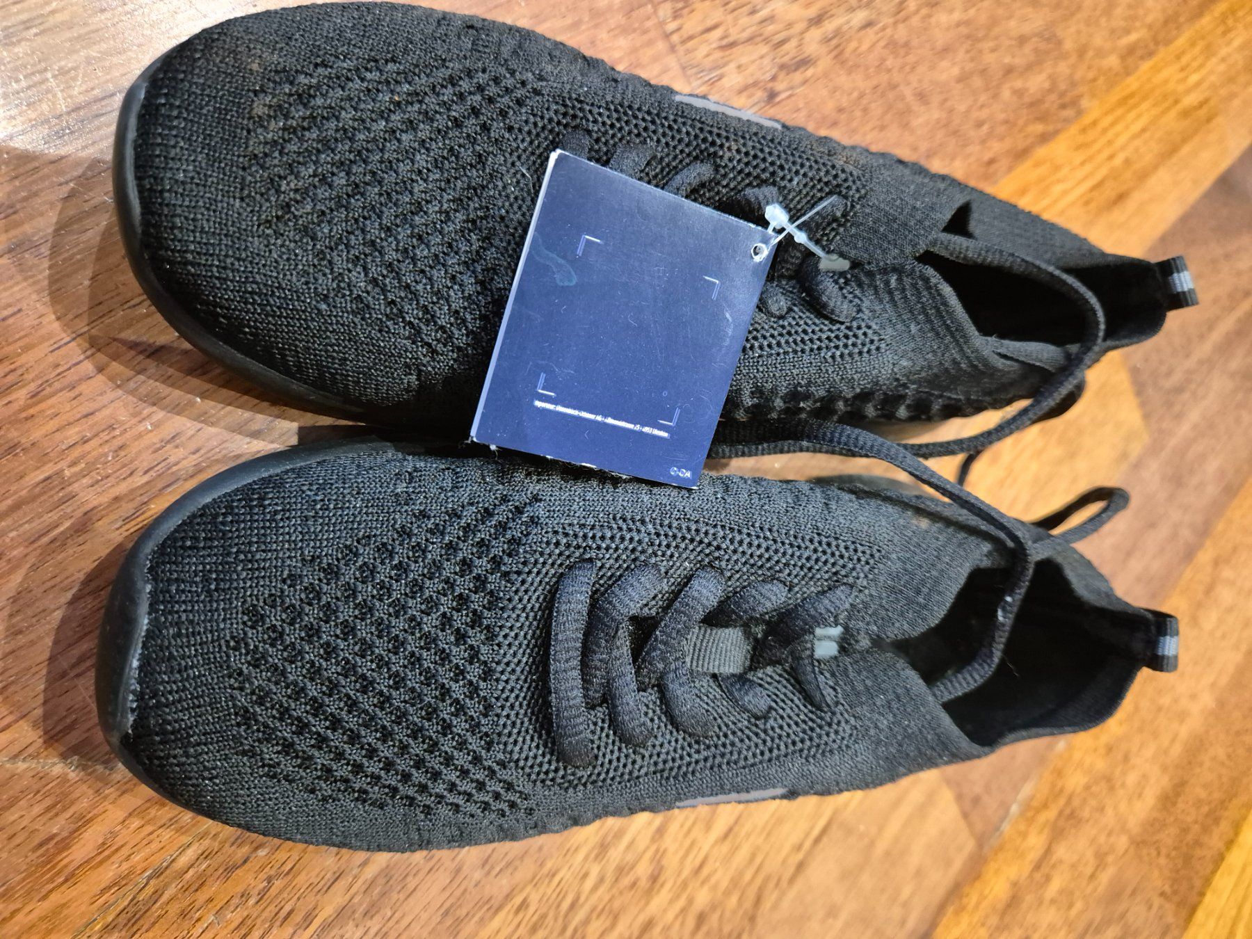 Fila Scarpe per ragazzi: FILA SCHUHE GRÖSSE 36 – Nuovo (secondo la descrizione) da Adliswil venduto da Thomas 1
