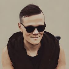 Profile image of Ukelens