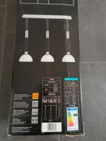 LED Hängelampe ,NEU