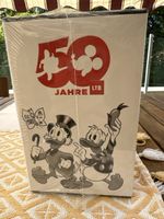 50 jahre ltb walt disney
