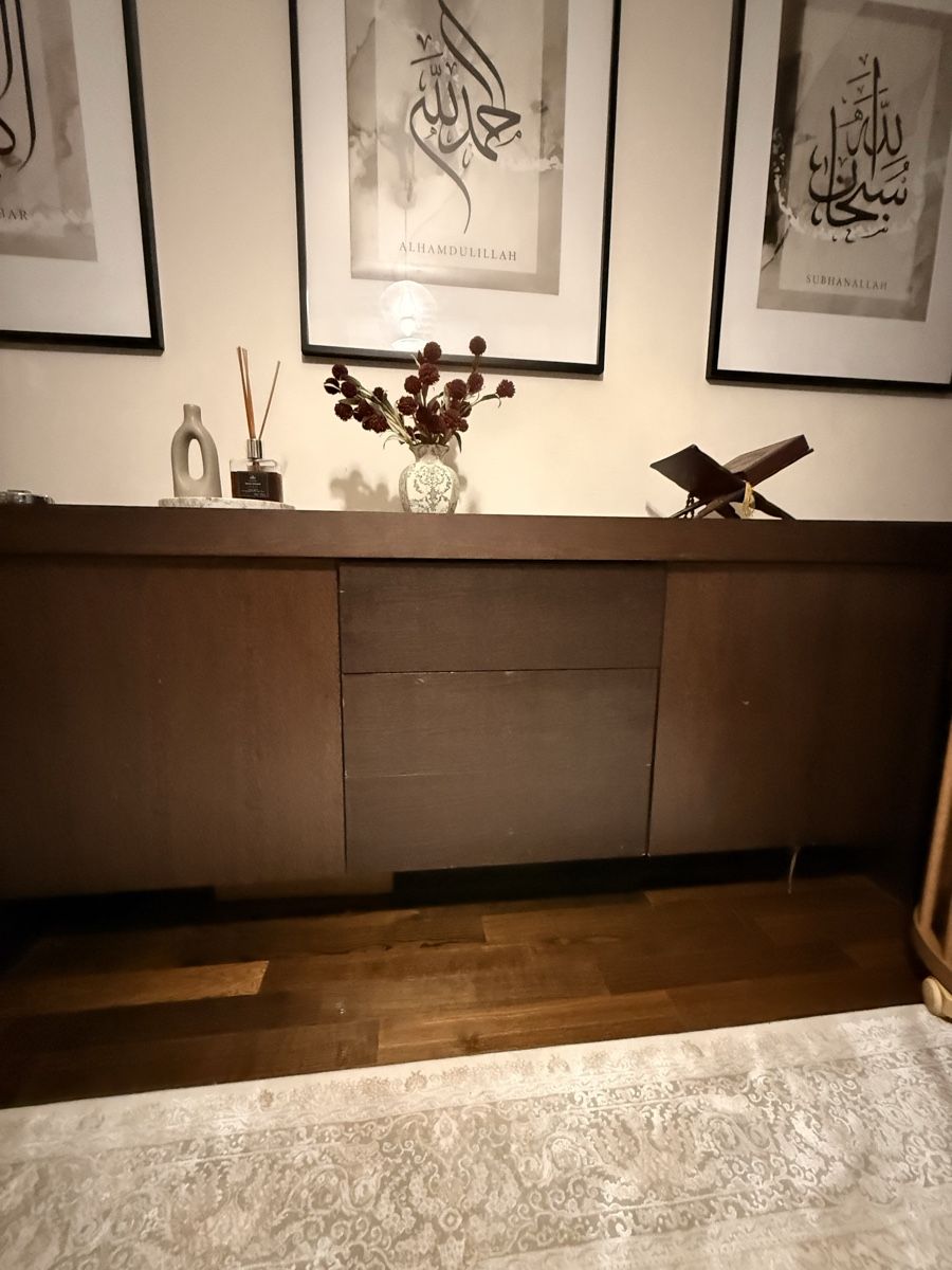 Cassettiere: Sideboard – Usato da Fahrweid venduto da Azgen1 1