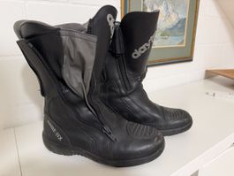 Motorradstiefel Daytona Road Star GTX Gore-Tex Grösse 40
