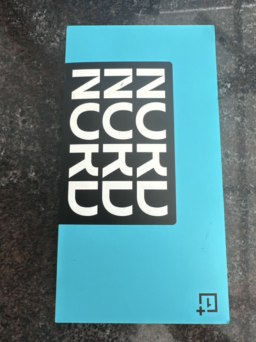 OnePlus Handys / Smartphones: OnePlus Nord CE5 – Neu und originalverpackt aus Aarberg von ned_7qjj 2