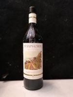 Vin St.Saphorin La Donjannaz 2008 Lavaux AOC